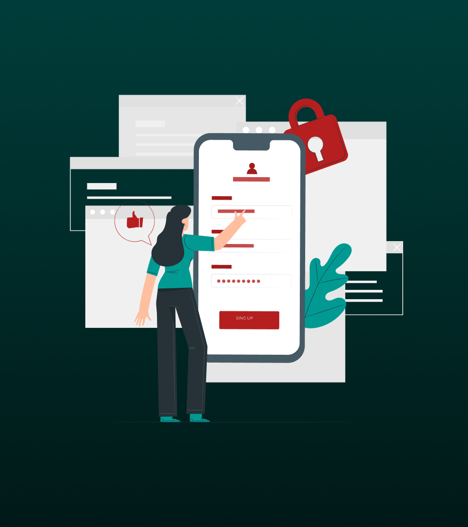 Login Image
